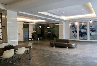 Women-Owned Seattle Coworking Concept To Open In Dallas