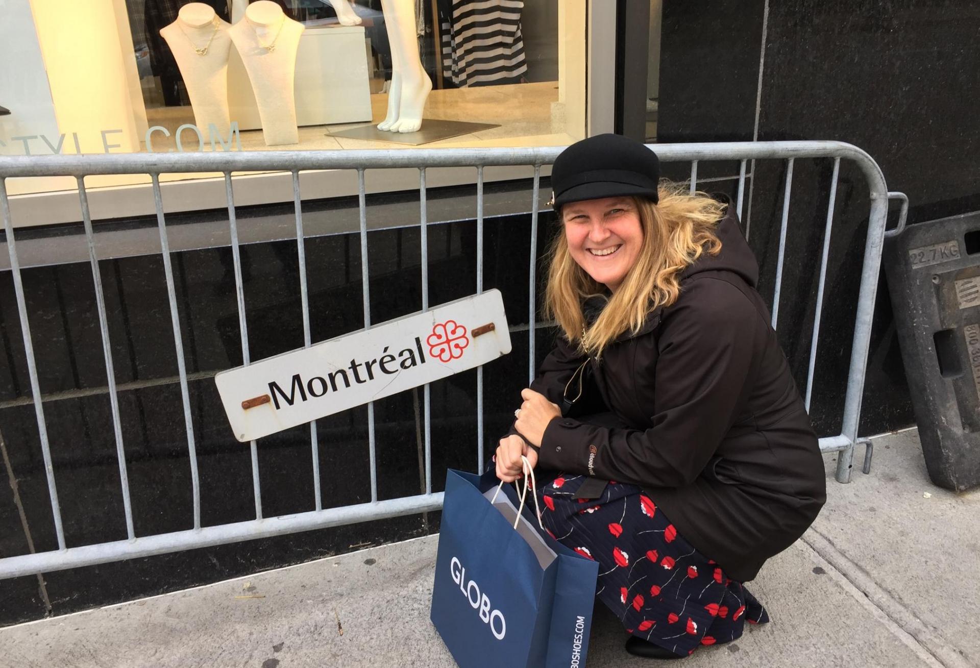 Bay Area Power Women: 5 Questions With North Star Hotel Development's Shannon Shackerley-Bennett