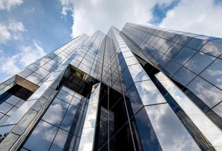 Novel Office Expands Into Houston With Purchase Of Greenway-Area Building