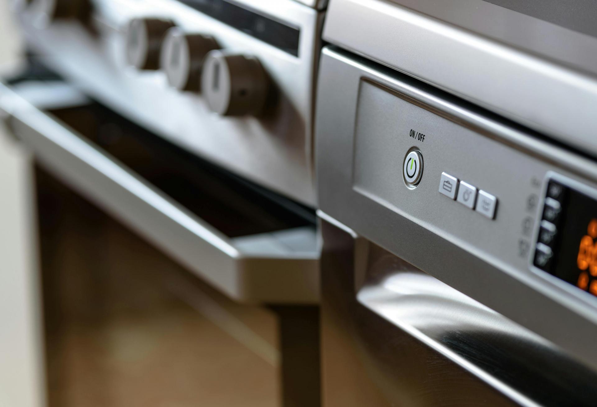 Higher Utility Bills For Apartments Likely After Trump Sustainability Rollbacks