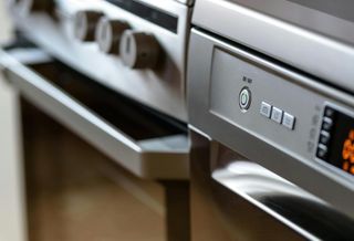 Higher Utility Bills For Apartments Likely After Trump Sustainability Rollbacks