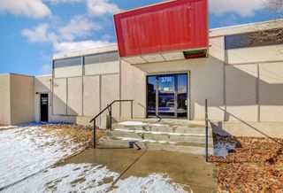 This Week’s Denver Deal Sheet