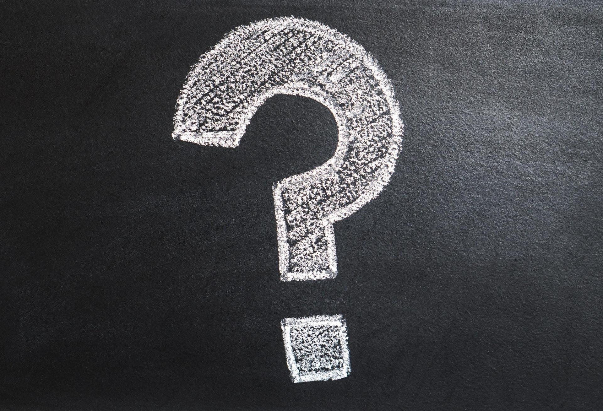 There May Be CRE Opportunity Post-Coronavirus, If We Can Find Out What Anything Is Worth