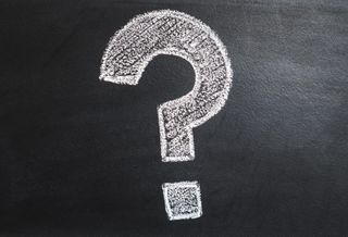 There May Be CRE Opportunity Post-Coronavirus, If We Can Find Out What Anything Is Worth