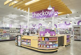 DFW's Retail Market Saw Net Absorption Nearly Triple Last Quarter