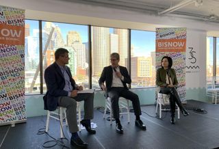 Seaport Developers Have A Business Lesson For Their Biggest Critics