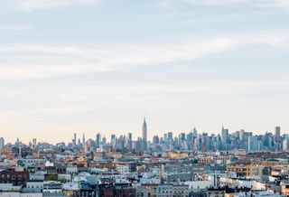 Brooklyn-Based Biotech Firm Sets Out To Save Lives, Expand Presence In The Big Apple
