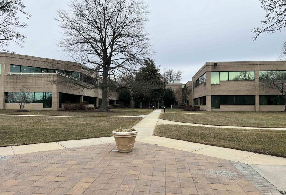 Bailey Hall gave Noah Zucker permission to use this image on 02/05/2025