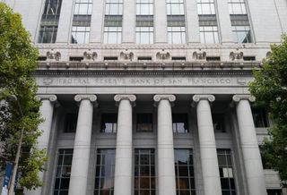 REPORT: Presidio Bay Lined Up To Buy Debt On San Francisco Fed Building