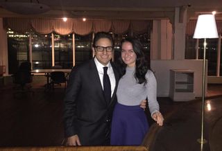 Beyond The Bio: 16 Questions With Boston Realty Advisors Founder And CEO Jason Weissman
