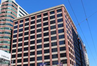 180 Howard Street 
