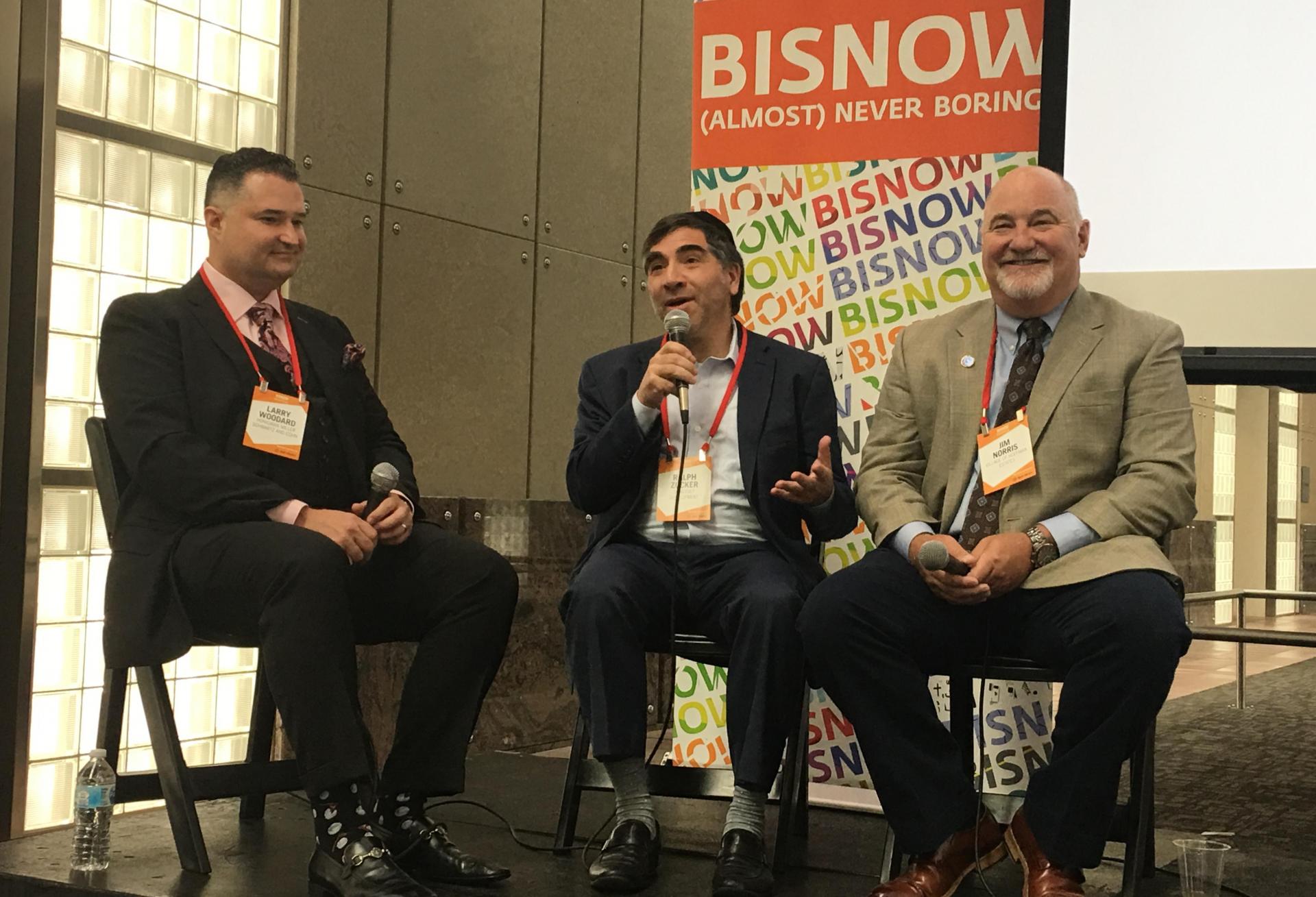 bisnow adaptive reuse 1