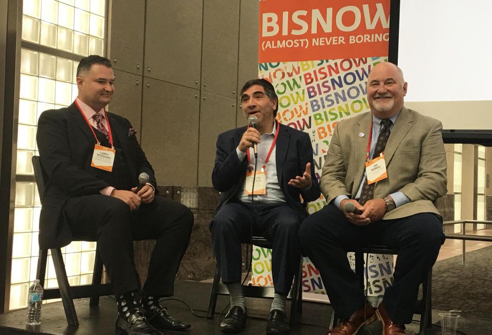 bisnow adaptive reuse 1