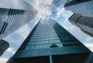 Energy For The Taking: How Heat Pump Technology Allows CRE Owners To Access ‘Free’ Heat
