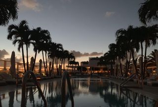 Inside The Invite-Only Retreat For Real Estate’s Emerging Elite 