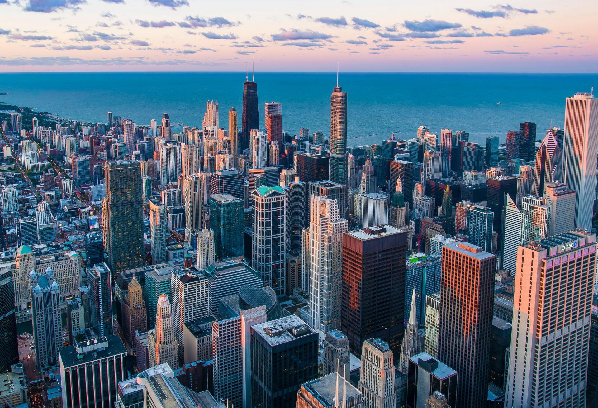 A CRE Expert On The Future Of Distressed Assets In A Post-Pandemic World
