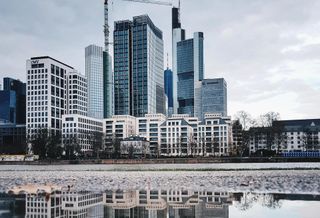 How Hazard Assessment Technology Is Helping CRE Companies Stay A Step Ahead Of Disaster