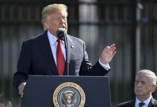 Trump Organization Sentenced To Maximum Penalty In Tax Fraud Case