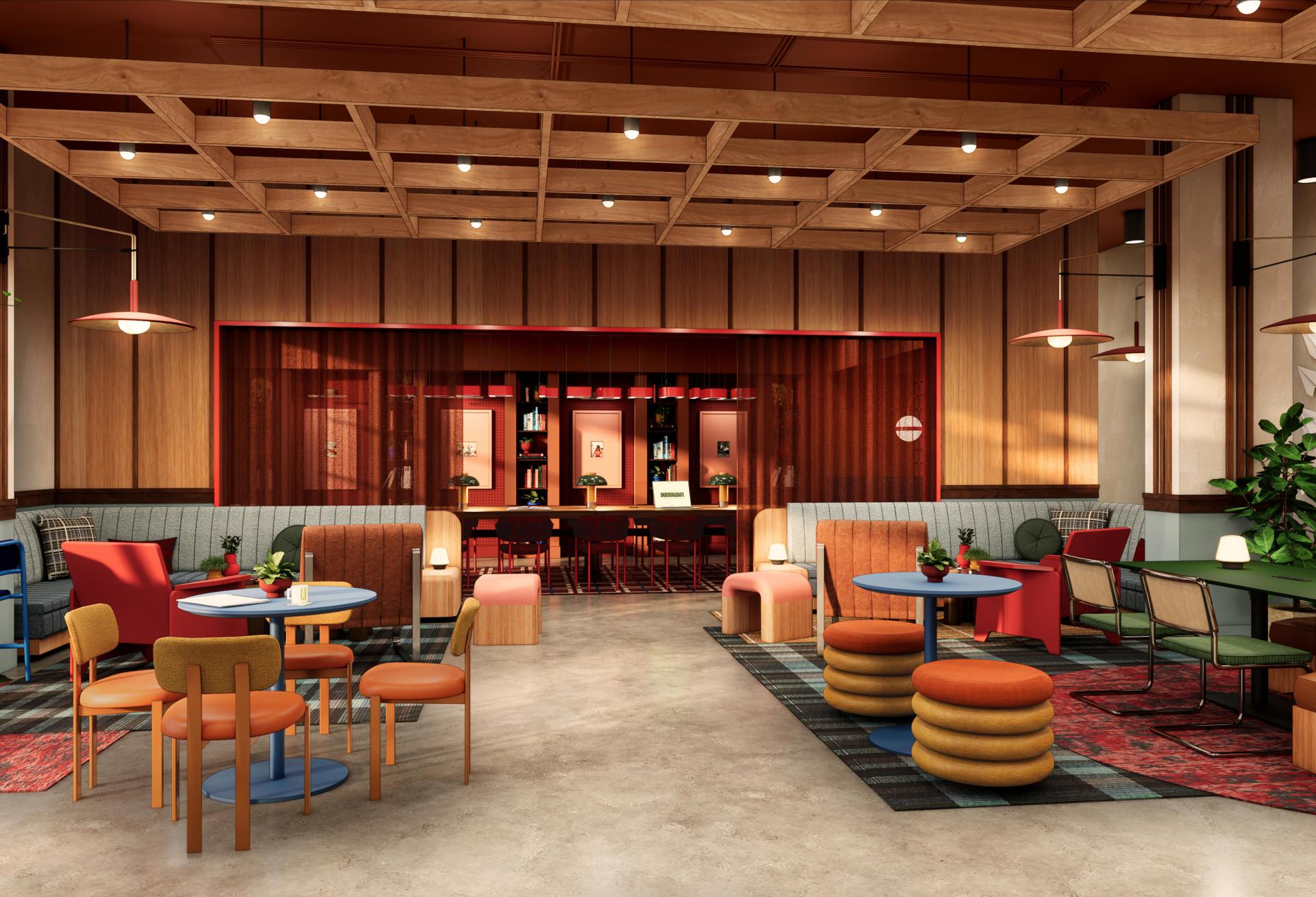 Hilton Plans To Open 400-Plus Undergraduate Brand Hotels For College Town Visitors