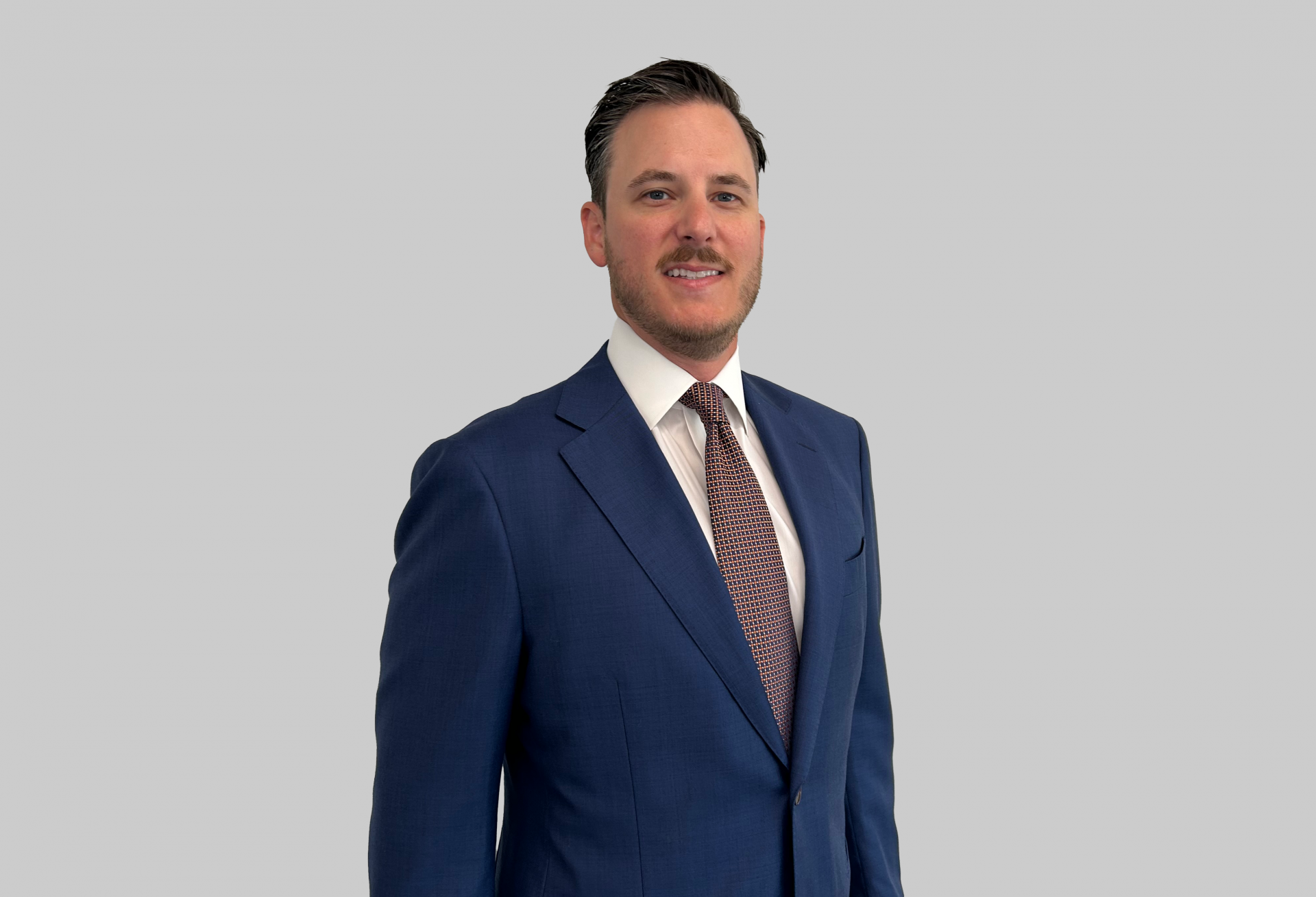 Top Houston Healthcare Broker Leaves JLL For Newmark
