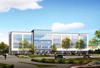 This Week's Dallas-Fort Worth Deal Sheet 