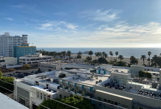 Kilroy Hits Pause On SoCal Developments, Citing Economic Conditions