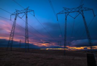 Spiking Power Costs In Big Markets Pushing Some Data Center Developers Away