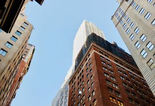 What Does It Take To Convert Office Space To Residential In NYC? Industry Experts From SOCOTEC Weigh In