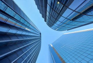 Soaring Investor Withdrawals May Force Real Estate Funds To Sell Buildings