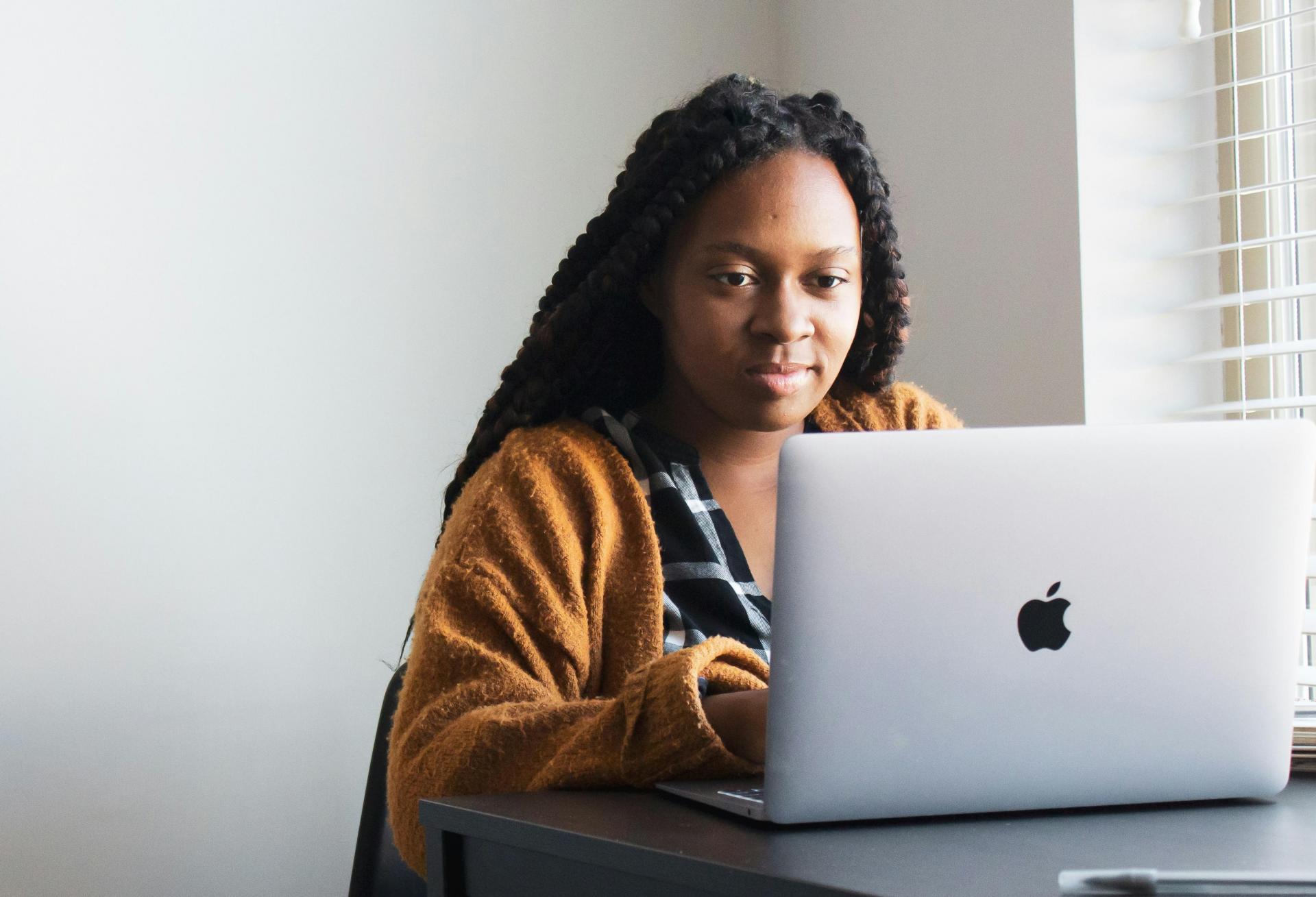 Open To Work: How CRE Job Candidates Can Get On Recruiters’ Radars