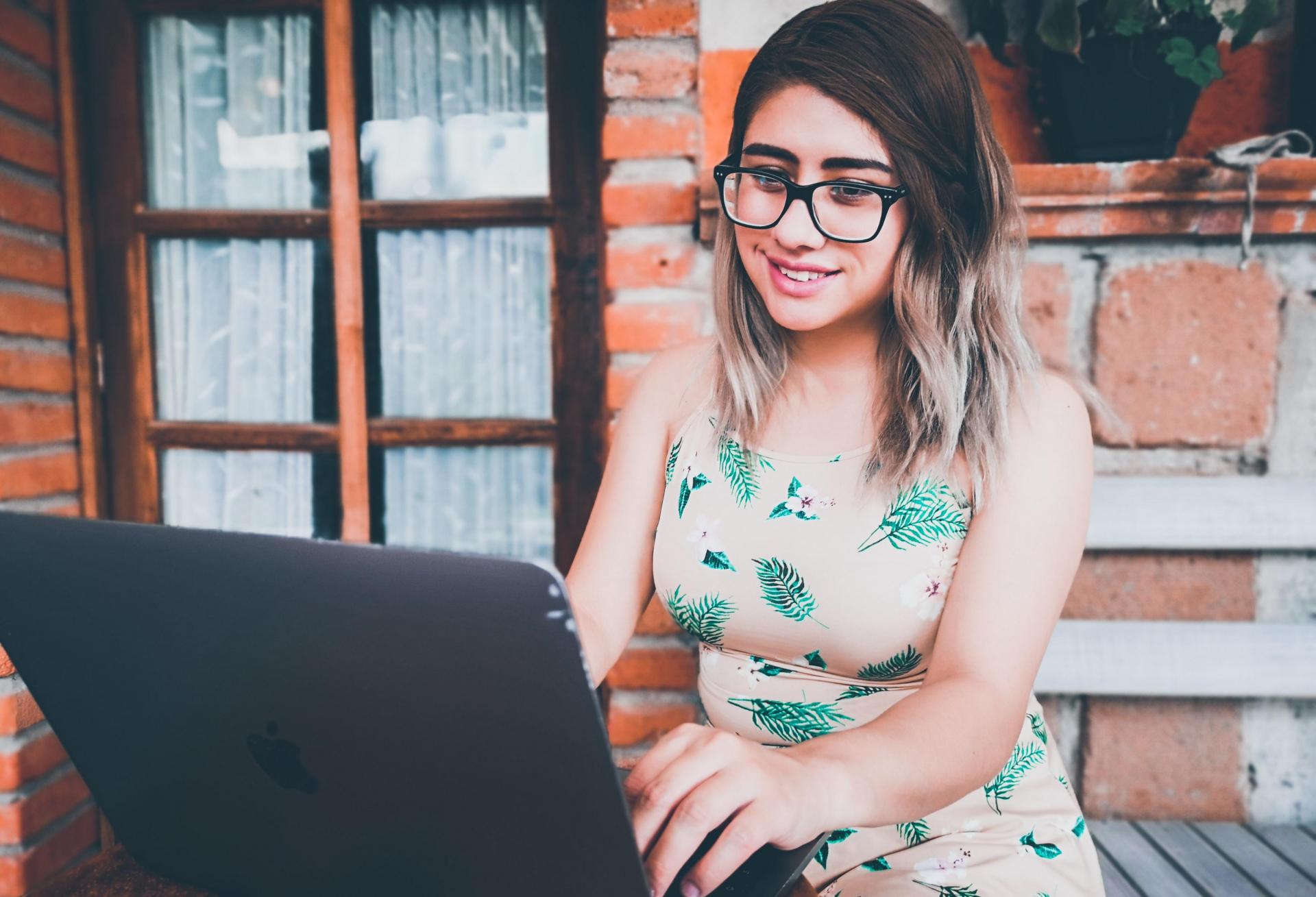 How To Put Personal Branding At The Forefront When Applying For CRE Jobs