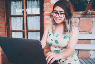 How To Put Personal Branding At The Forefront When Applying For CRE Jobs