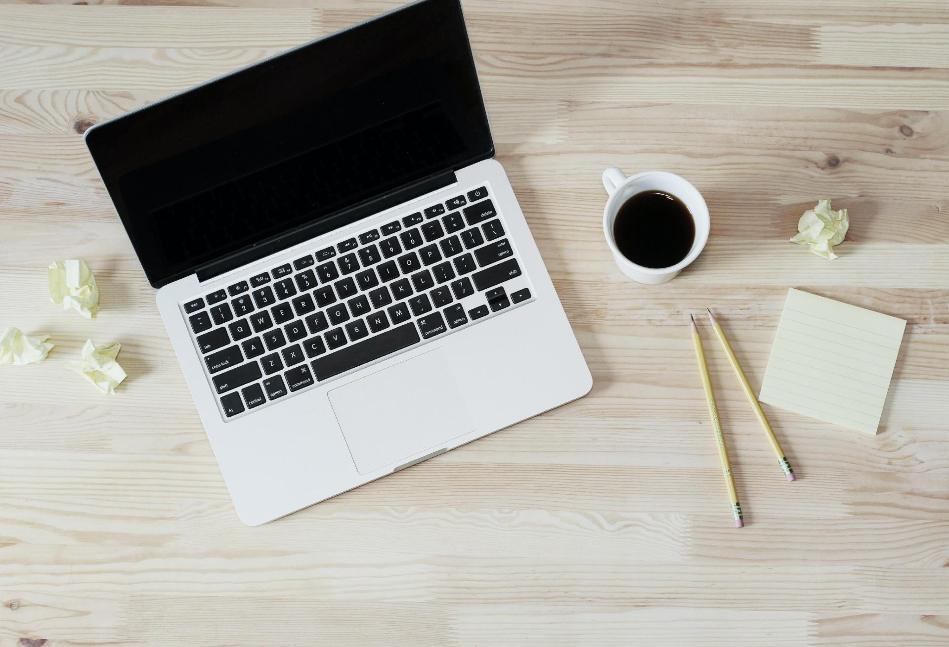 In A Competitive Market, Networking Sites Can Help CRE Professionals Find The Perfect Job