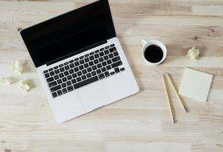 In A Competitive Market, Networking Sites Can Help CRE Professionals Find The Perfect Job