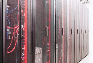 Equinix Bets Big On Slough Data Centres: The London Deal Sheet