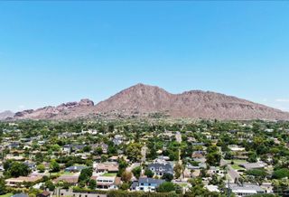 Developer Lands $73M Bridge Loan For Phoenix Build-To-Rent Community