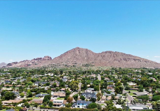 Developer Lands $73M Bridge Loan For Phoenix Build-To-Rent Community