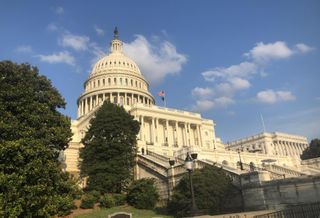 House Panel Demands Answers On DOGE, GSA Real Estate 'Chaos'