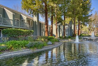 Public-Private Partnership Pays $304M For East Bay Apartment Complex, Plans Workforce Housing Conversion