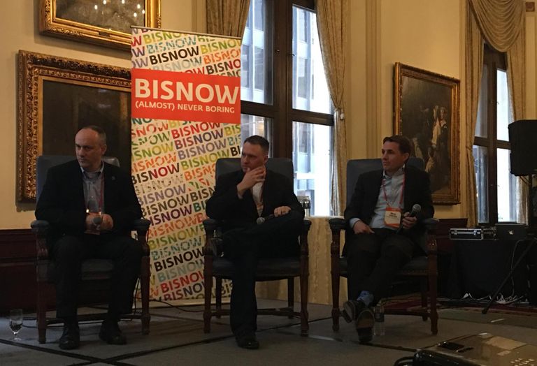 education summit 