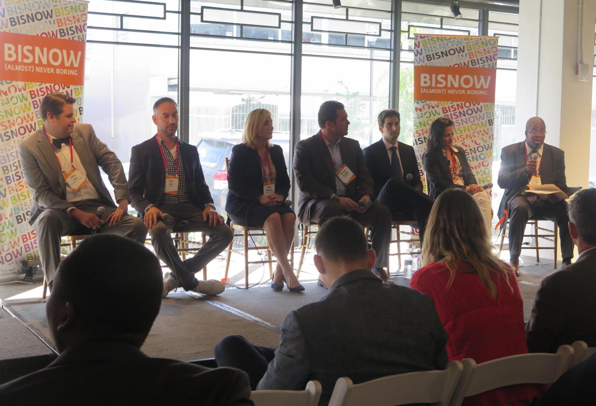 Whoops! 3 Opportunity Zone Mistakes People Have Made Already