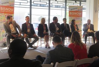 Whoops! 3 Opportunity Zone Mistakes People Have Made Already
