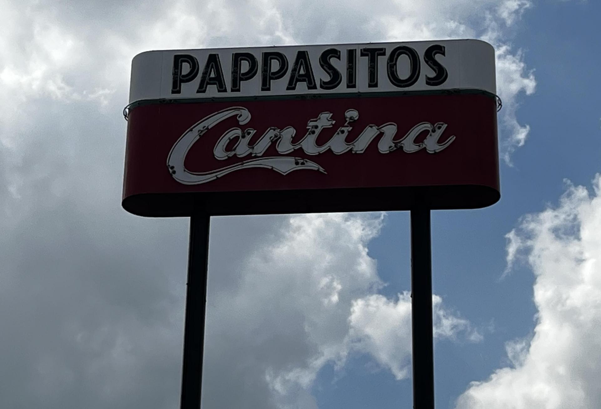 Pappas Restaurants Shown The Door At Hobby Airport After Council Awards New Contract