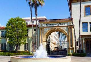 Paramount Wants Workers Back In Office 5 Days A Week