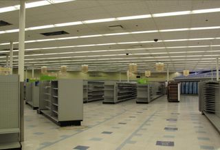Rite Aid To Close 53 Stores In 9 States