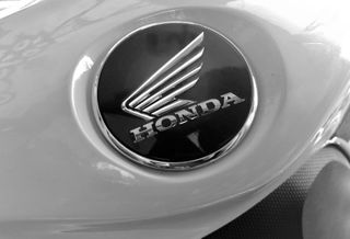 Honda Shoots Down Rumors Of North Texas Headquarters