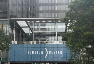 Brookfield Hands 4.6M SF Houston Office Campus To Lender