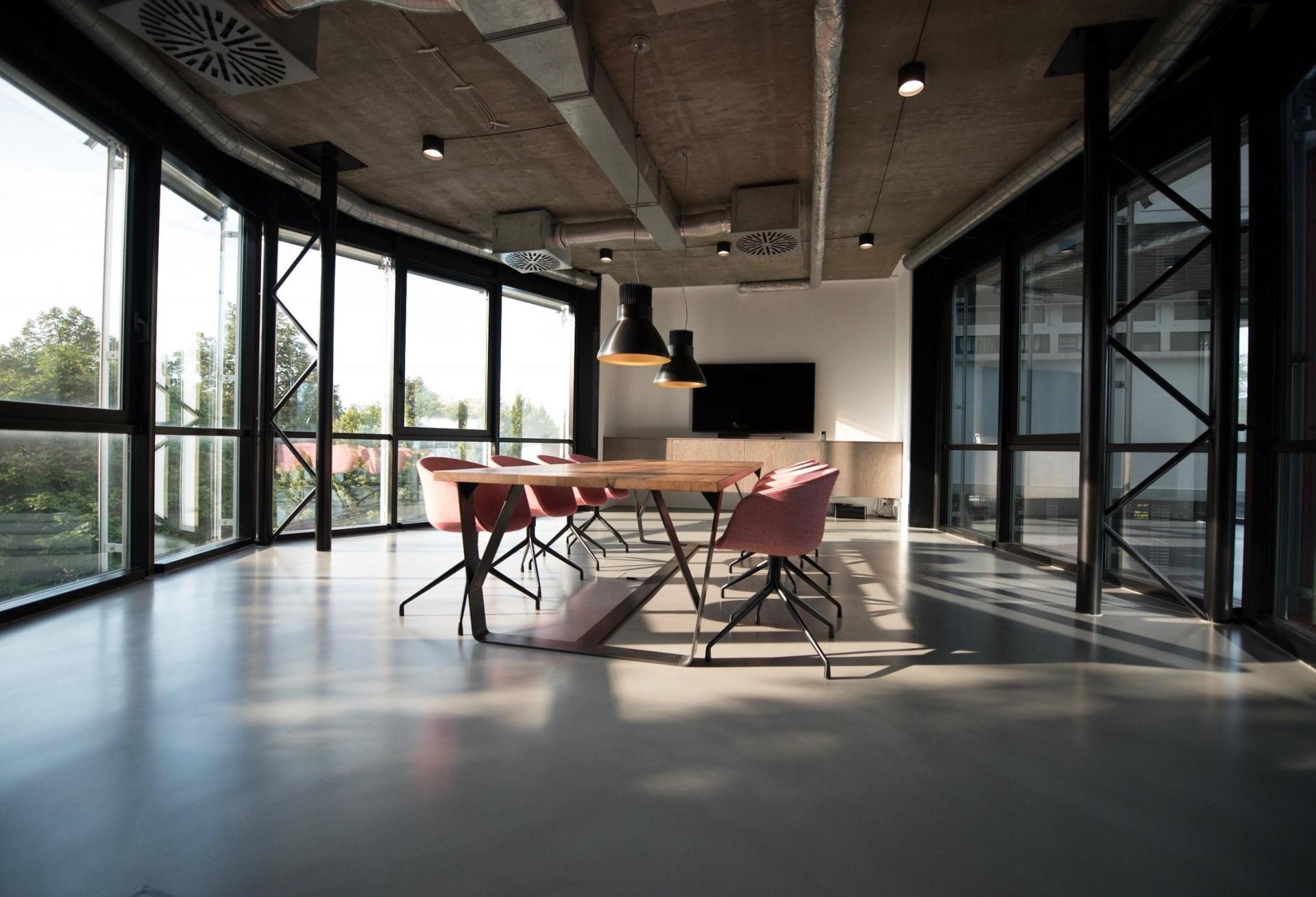 For CRE Brokers, Virtual Tours Are Not A Panacea