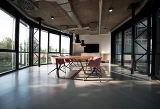 For CRE Brokers, Virtual Tours Are Not A Panacea