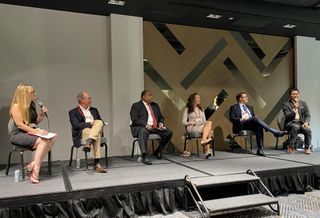 Developers Chasing Attractive Live-Work-Play Spaces For Boston's Growing Workforce